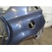 Крыло заднее левое Kia Ceed 2007-2012 238210 701001HA50