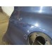 Крыло заднее левое Kia Ceed 2007-2012 238210 701001HA50
