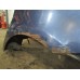 Крыло заднее левое Kia Ceed 2007-2012 238210 701001HA50