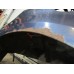Крыло заднее левое Kia Ceed 2007-2012 238210 701001HA50