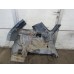 Крыло заднее левое Kia Ceed 2007-2012 238210 701001HA50
