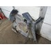 Крыло заднее левое Kia Ceed 2007-2012 238210 701001HA50