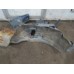 Крыло заднее левое Kia Ceed 2007-2012 238210 701001HA50