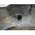 Крыло заднее левое Kia Ceed 2007-2012 238210 701001HA50