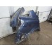 Крыло заднее правое Kia Ceed 2007-2012 238211 702001HA50