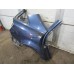 Крыло заднее правое Kia Ceed 2007-2012 238211 702001HA50