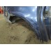 Крыло заднее правое Kia Ceed 2007-2012 238211 702001HA50