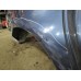Крыло заднее правое Kia Ceed 2007-2012 238211 702001HA50