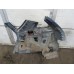Крыло заднее правое Kia Ceed 2007-2012 238211 702001HA50