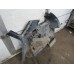 Крыло заднее правое Kia Ceed 2007-2012 238211 702001HA50