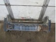  Панель задняя Kia Ceed 2007-2012 238212 691001H510