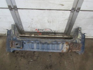 Панель задняя Kia Ceed 2007-2012 238212 691001H510