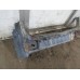 Панель задняя Kia Ceed 2007-2012 238212 691001H510