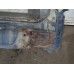 Панель задняя Kia Ceed 2007-2012 238212 691001H510