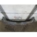 Панель задняя Kia Ceed 2007-2012 238212 691001H510