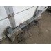 Панель задняя Kia Ceed 2007-2012 238212 691001H510