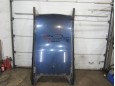  Крыша Kia Ceed 2007-2012 238213 671111H510