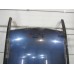 Крыша Kia Ceed 2007-2012 238213 671111H510