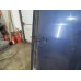 Крыша Kia Ceed 2007-2012 238213 671111H510