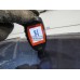 Крыша Kia Ceed 2007-2012 238213 671111H510