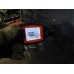 Крыша Kia Ceed 2007-2012 238213 671111H510