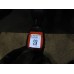 Крыша Kia Ceed 2007-2012 238213 671111H510