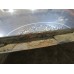 Крыша Kia Ceed 2007-2012 238213 671111H510