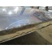 Крыша Kia Ceed 2007-2012 238213 671111H510