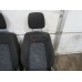 Сиденья к-кт Kia Ceed 2007-2012 238218