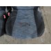 Сиденья к-кт Kia Ceed 2007-2012 238218