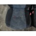 Сиденья к-кт Kia Ceed 2007-2012 238218