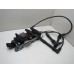 Катушка зажигания VW Passat (B5) 1996-2000 238229 078905104A