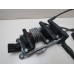 Катушка зажигания VW Passat (B5) 1996-2000 238229 078905104A