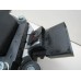 Катушка зажигания VW Passat (B5) 1996-2000 238229 078905104A