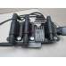 Катушка зажигания VW Passat (B5) 1996-2000 238229 078905104A
