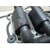 Катушка зажигания VW Passat (B5) 1996-2000 238229 078905104A