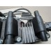 Катушка зажигания VW Passat (B5) 1996-2000 238229 078905104A