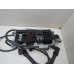Катушка зажигания VW Passat (B5) 1996-2000 238229 078905104A