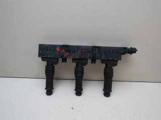 Катушка зажигания Opel Corsa C 2000-2006 238231 1208306