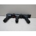 Катушка зажигания Opel Corsa C 2000-2006 238231 1208306