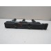 Катушка зажигания Opel Corsa C 2000-2006 238231 1208306