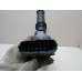 Катушка зажигания Opel Corsa C 2000-2006 238231 1208306