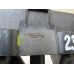 Катушка зажигания Opel Corsa C 2000-2006 238231 1208306
