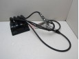  Катушка зажигания Skoda Octavia (A4 1U-) 2000-2011 238252 06A905097