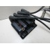 Катушка зажигания Skoda Octavia (A4 1U-) 2000-2011 238252 06A905097