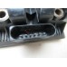 Катушка зажигания Skoda Octavia (A4 1U-) 2000-2011 238252 06A905097