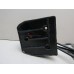 Катушка зажигания Skoda Octavia (A4 1U-) 2000-2011 238252 06A905097