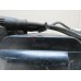 Катушка зажигания Skoda Octavia (A4 1U-) 2000-2011 238252 06A905097