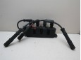  Катушка зажигания Fiat Albea 2003-2012 238253 55200112