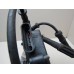 Катушка зажигания Fiat Doblo 2005-2015 238253 55200112